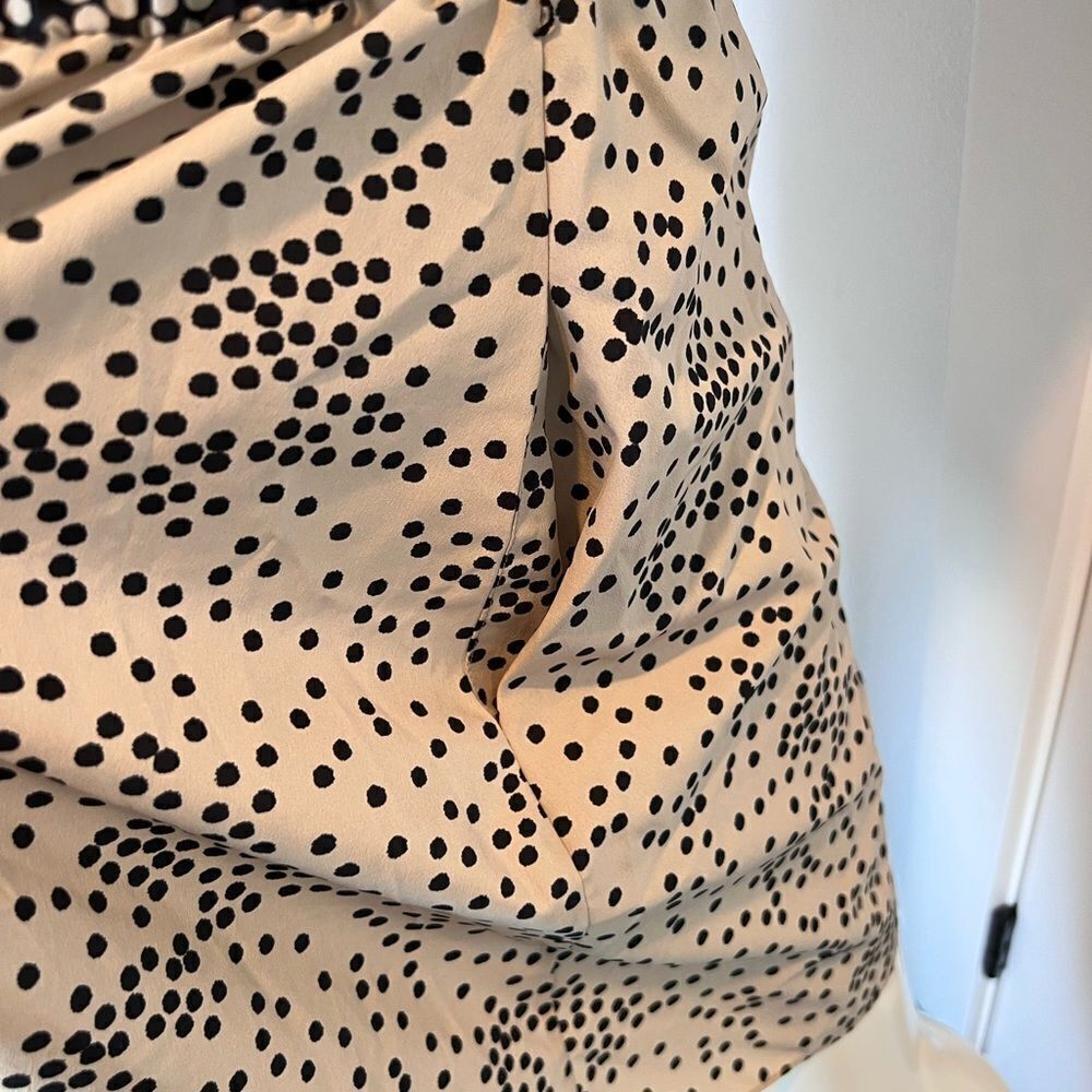Armani Exchange dress - Picture 3 of 7